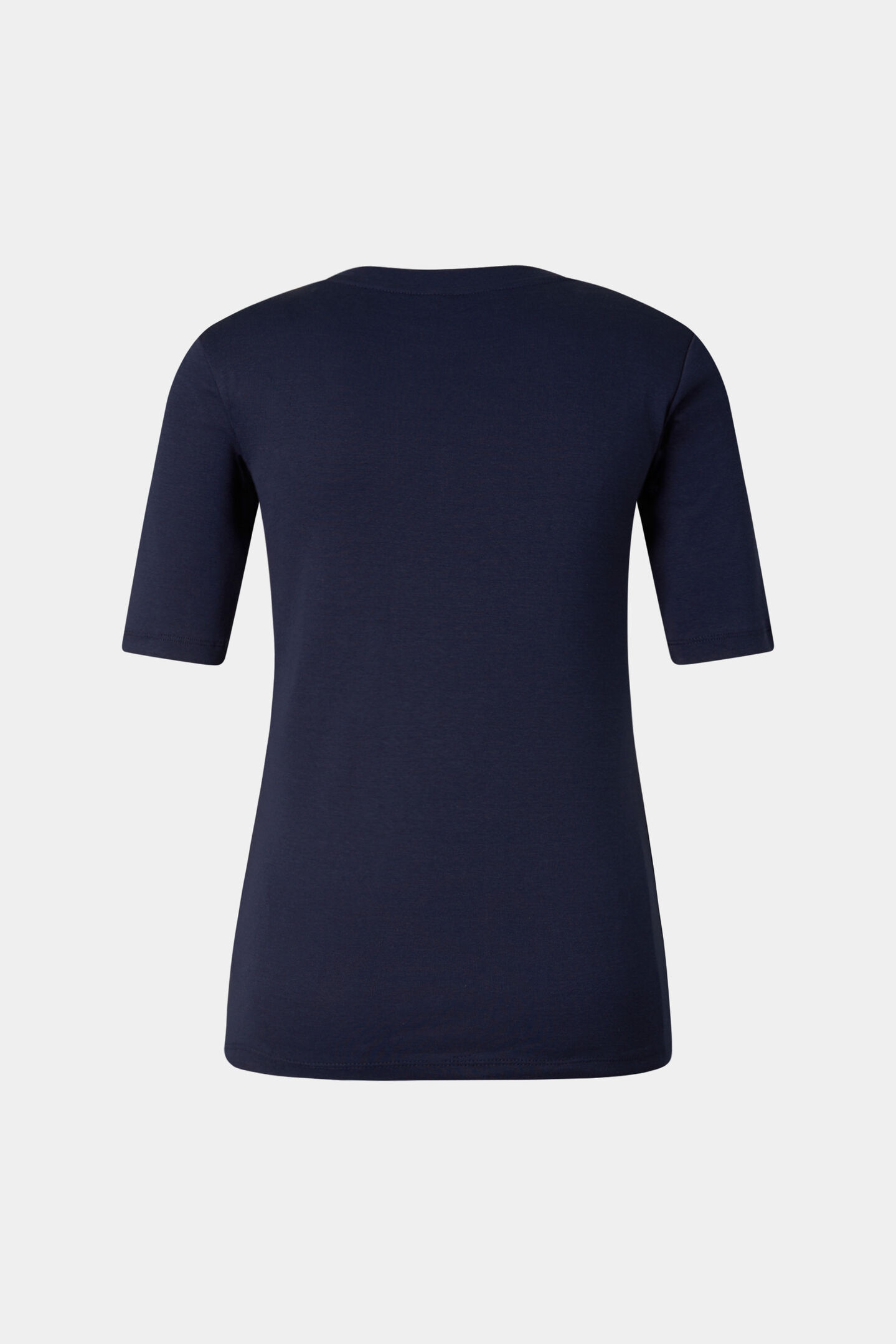 Nikini T-shirt Navy blue
