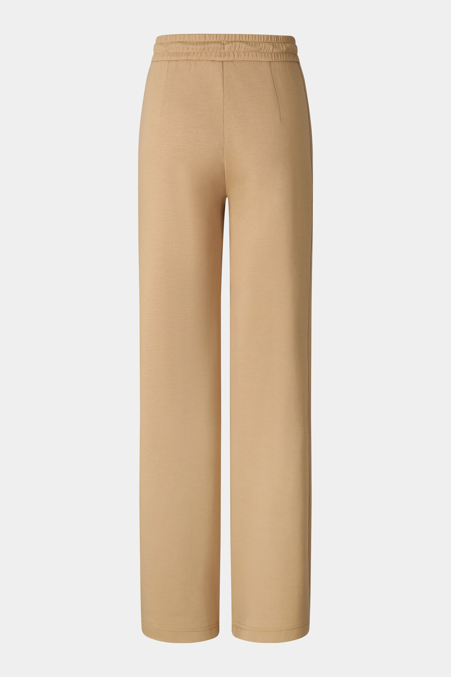 Cassie joggers Camel