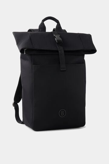 Rucksack Arolla Leon Schwarz Rucksack Arolla Leon Schwarz