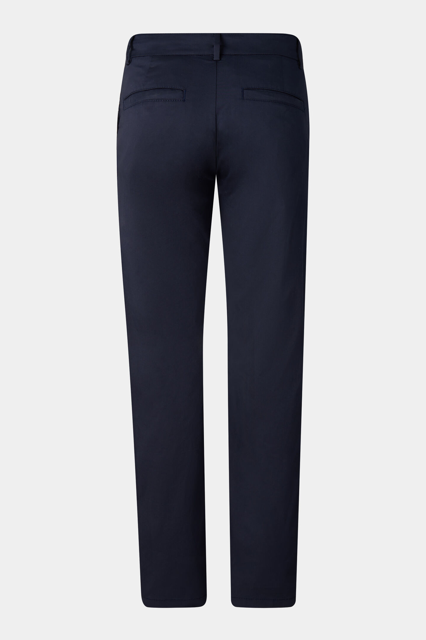 Chino Riley Business Navy-Blau