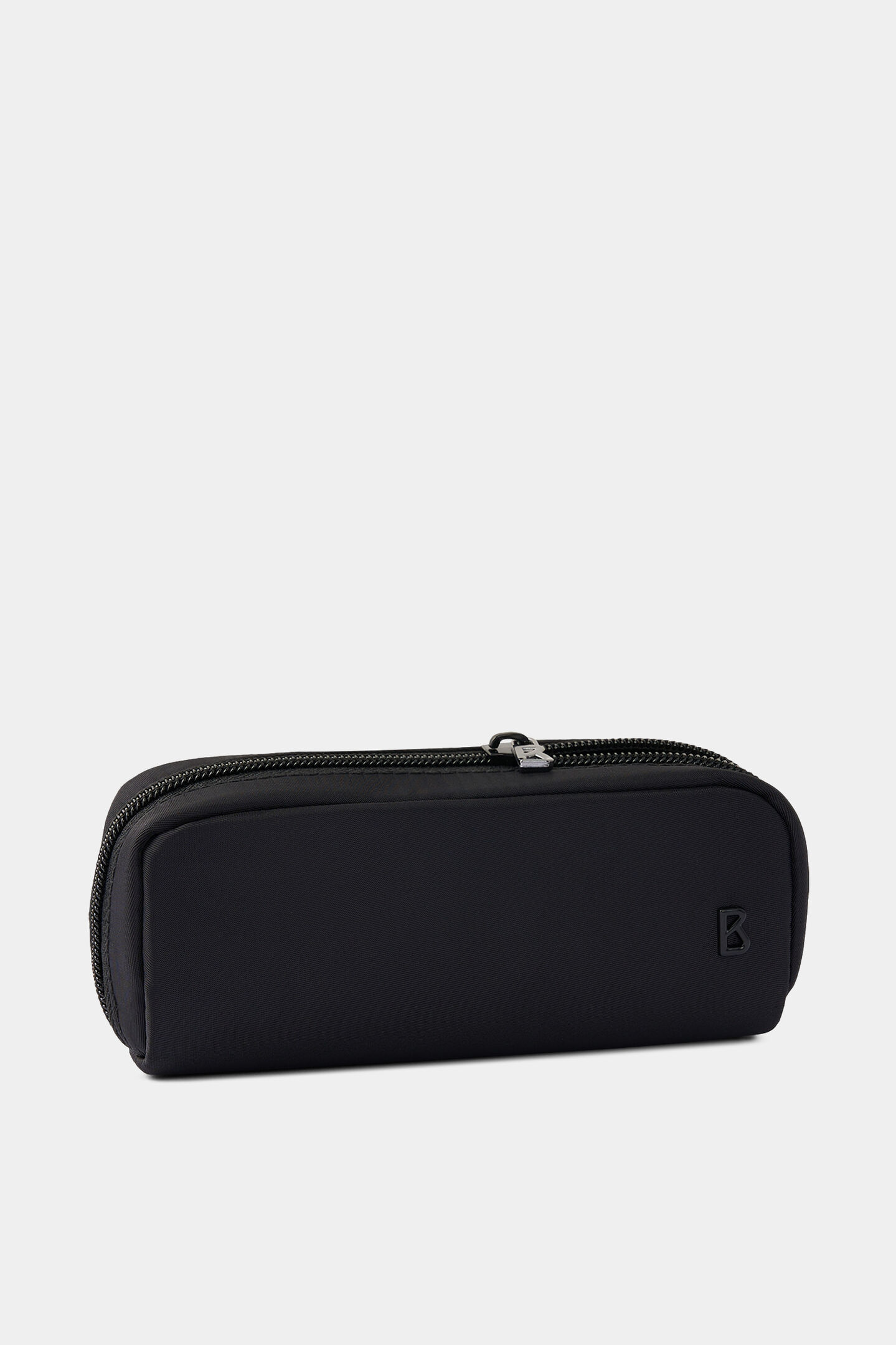Hemavan sunglasses Grey/Black