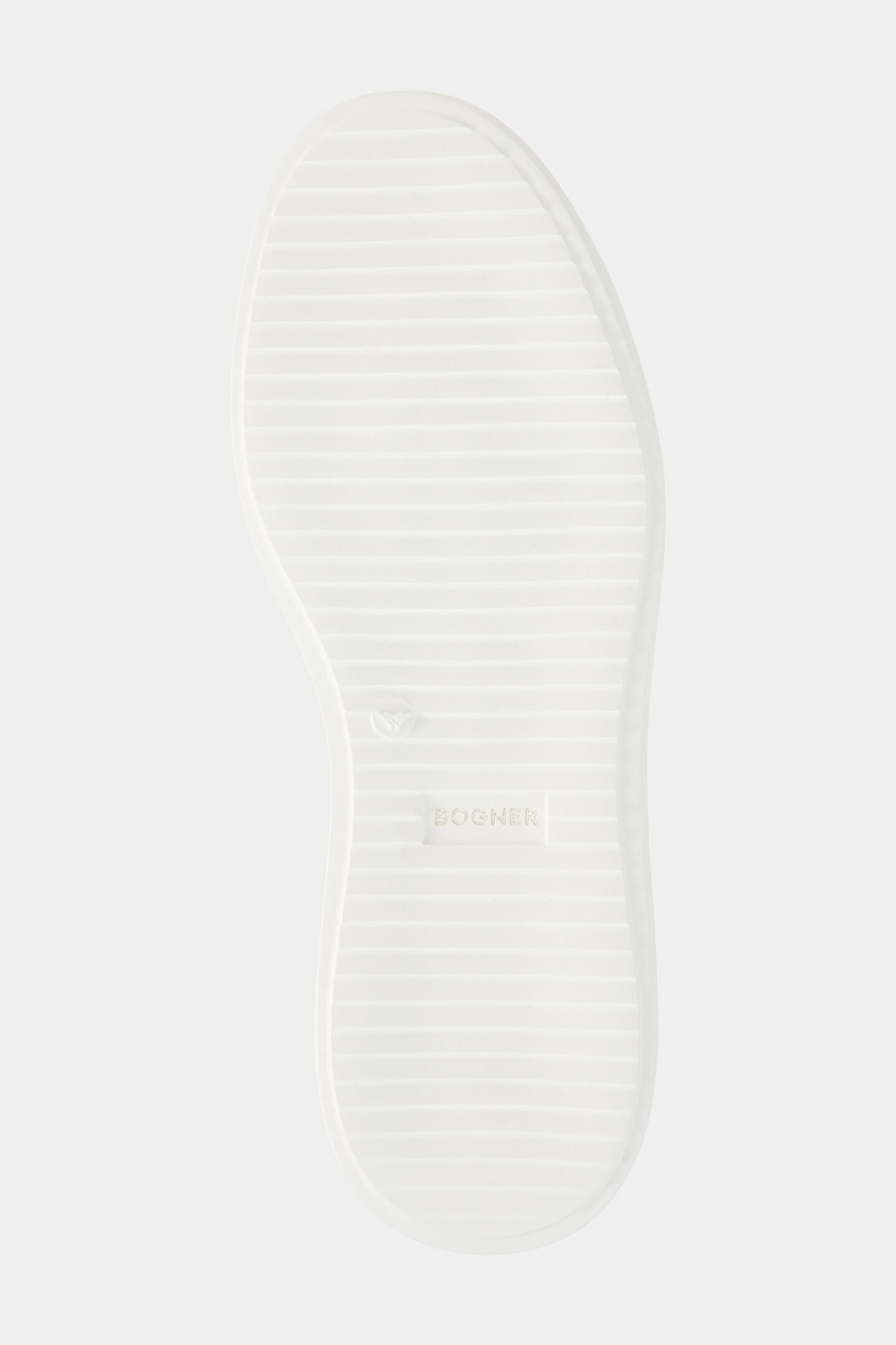 Sneaker Hollywood Wit