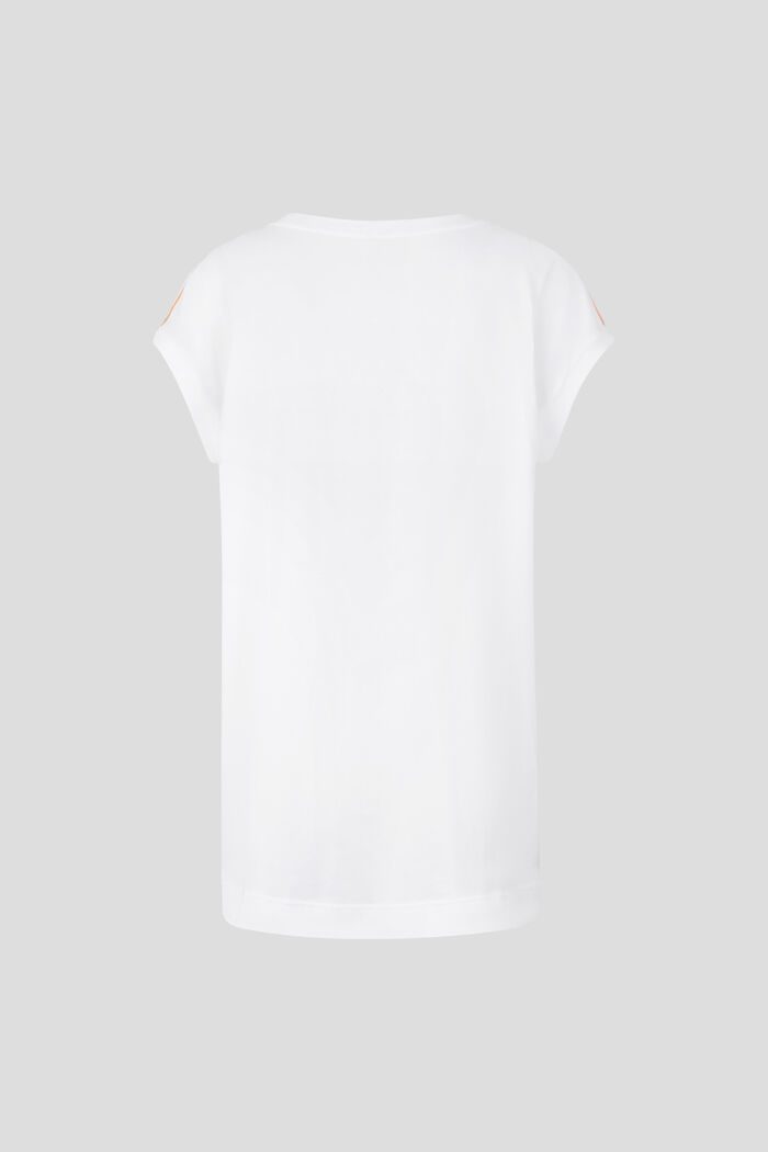 T-Shirt Maude T-Shirt Maude