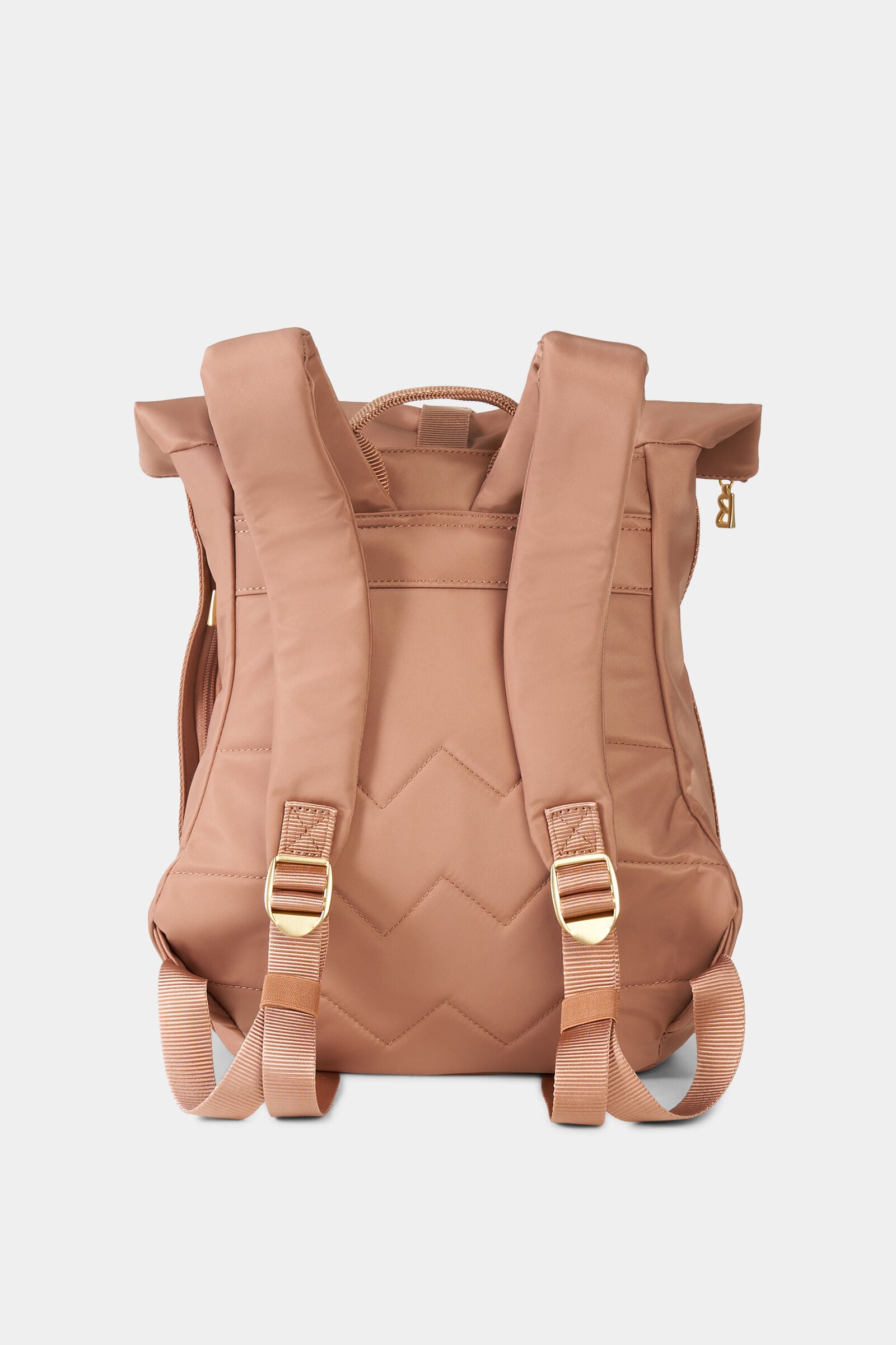 Rucksack Klosters Neve Eike Apricot