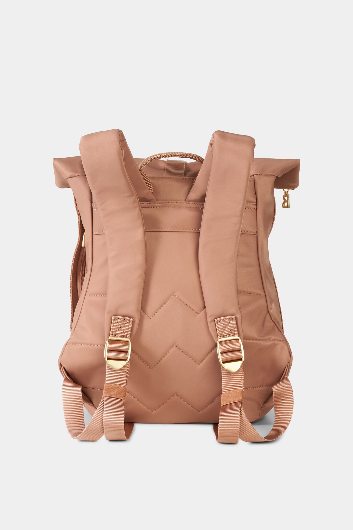 Rucksack Klosters Neve Eike Apricot