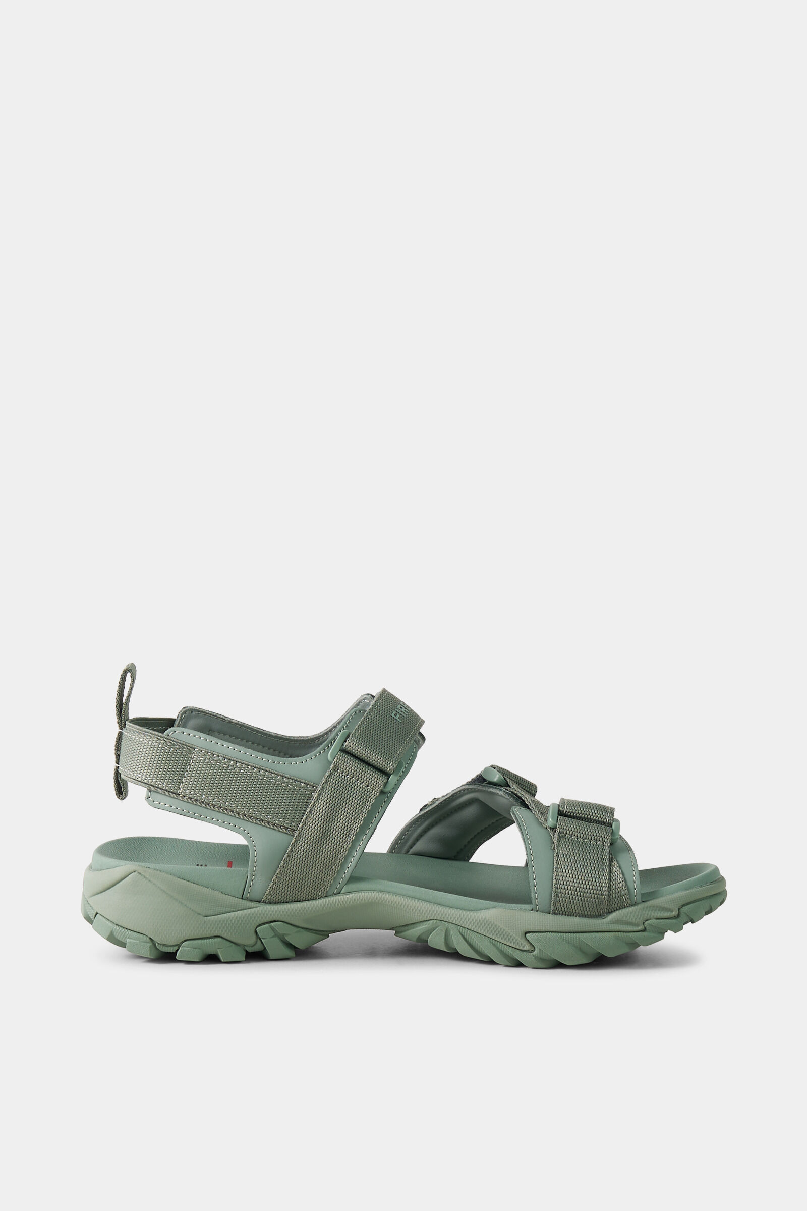 Sandals Lake Eucalyptus