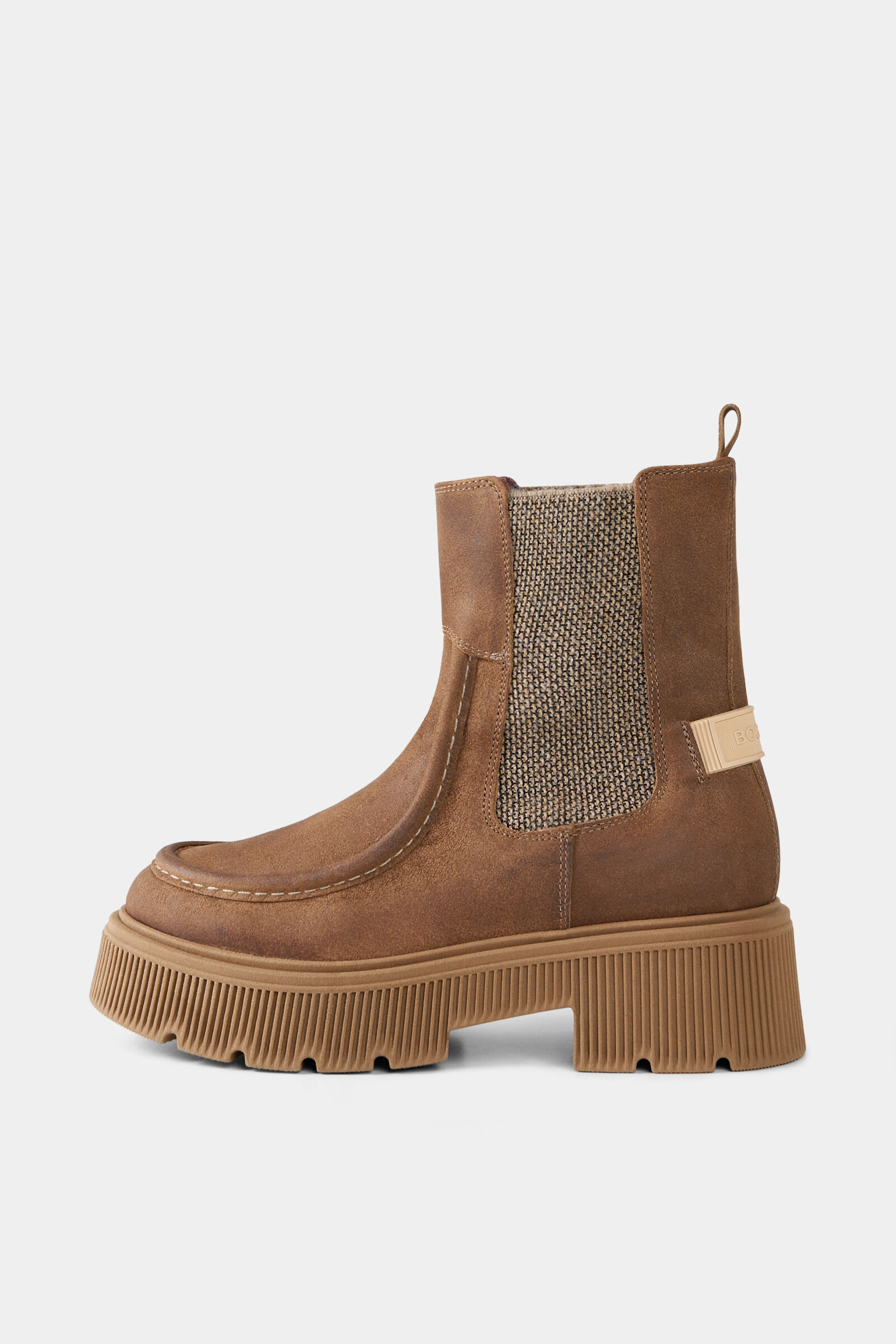 Bogner boots sale online