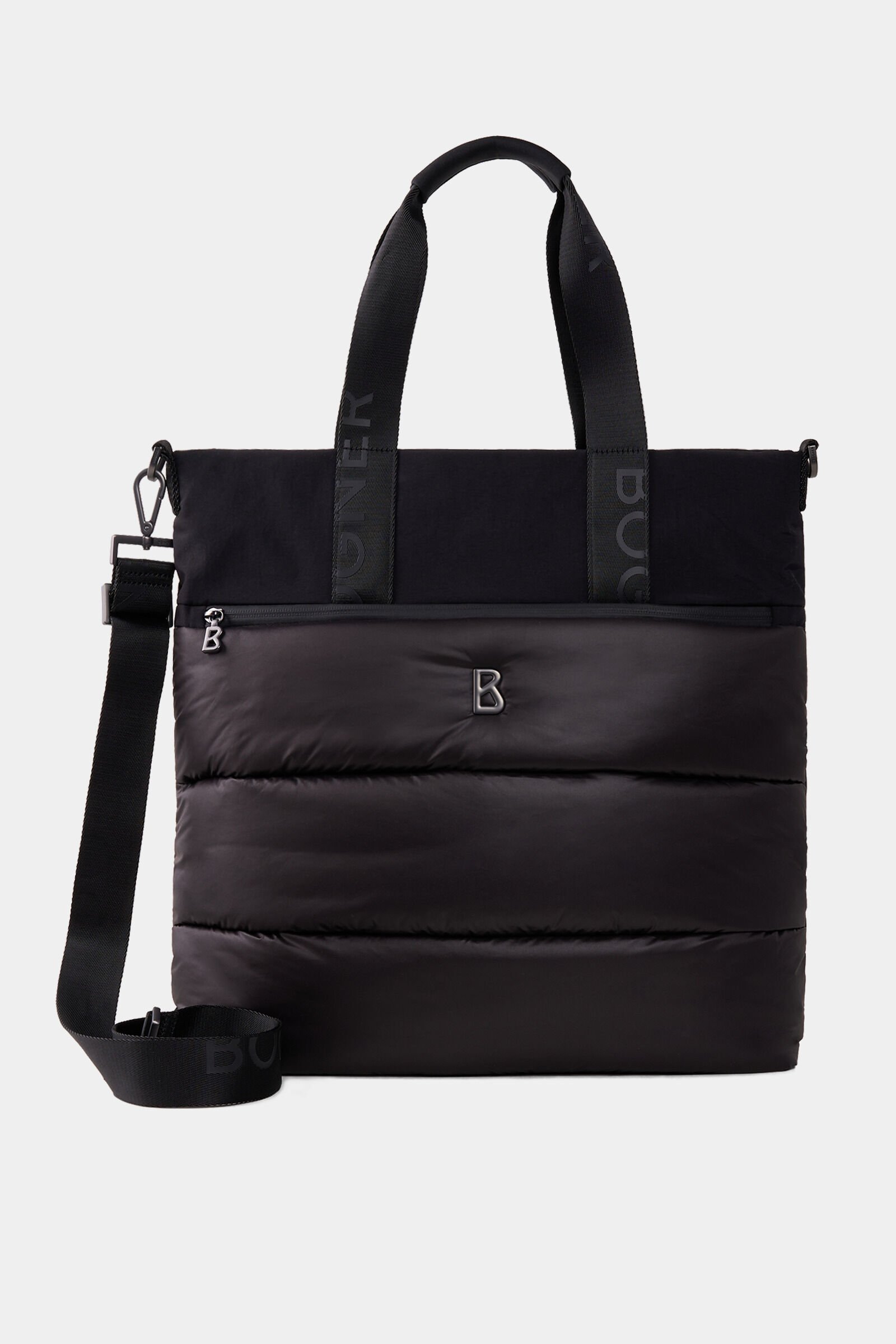 Monarch briefcase clearance