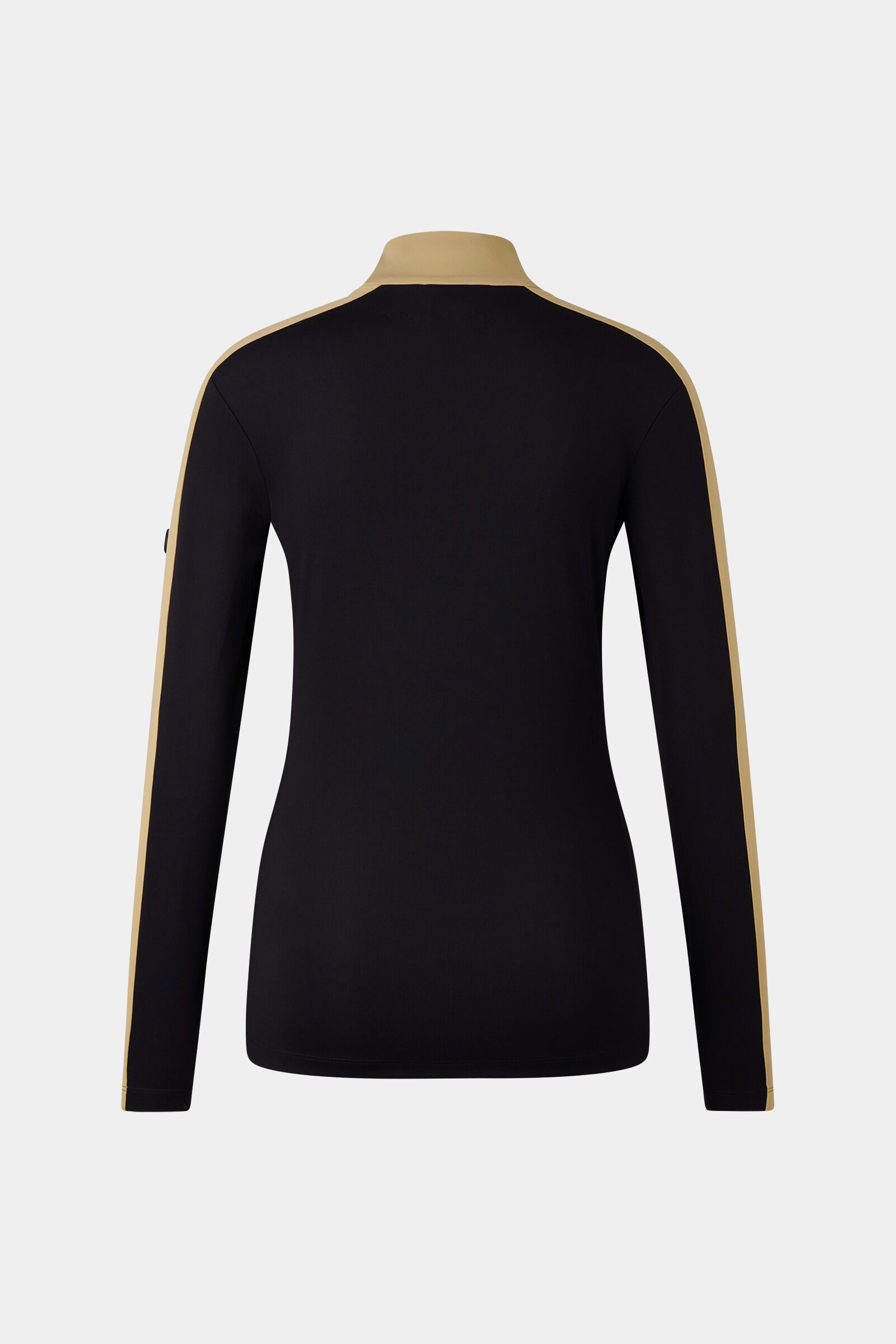 First Layer Bond Black/beige