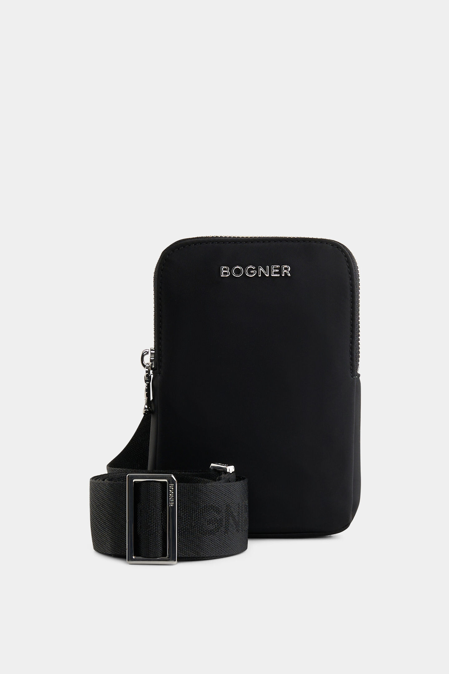 Smartphone-Tasche Klosters Johanna Schwarz