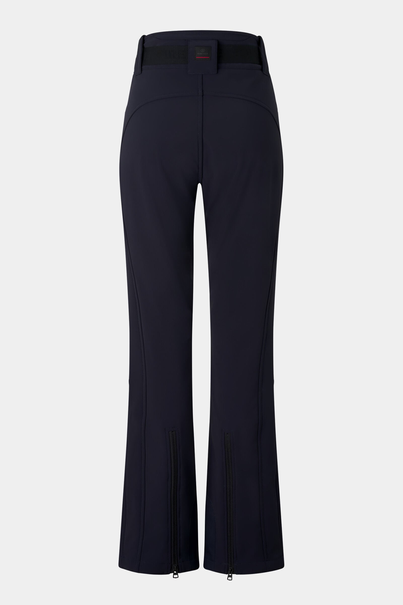 Skihose Zula Navy