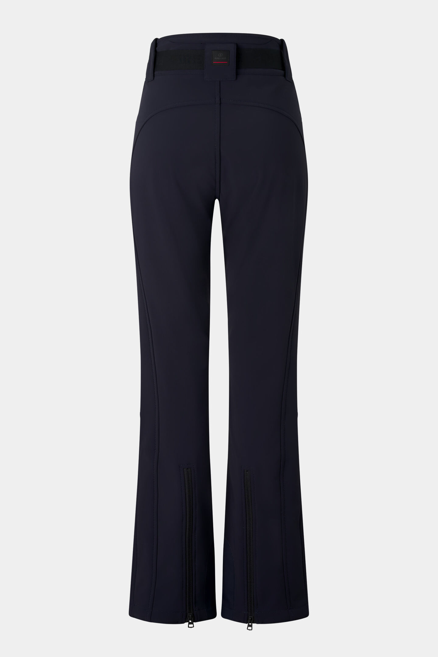 Skihose Zula Navy
