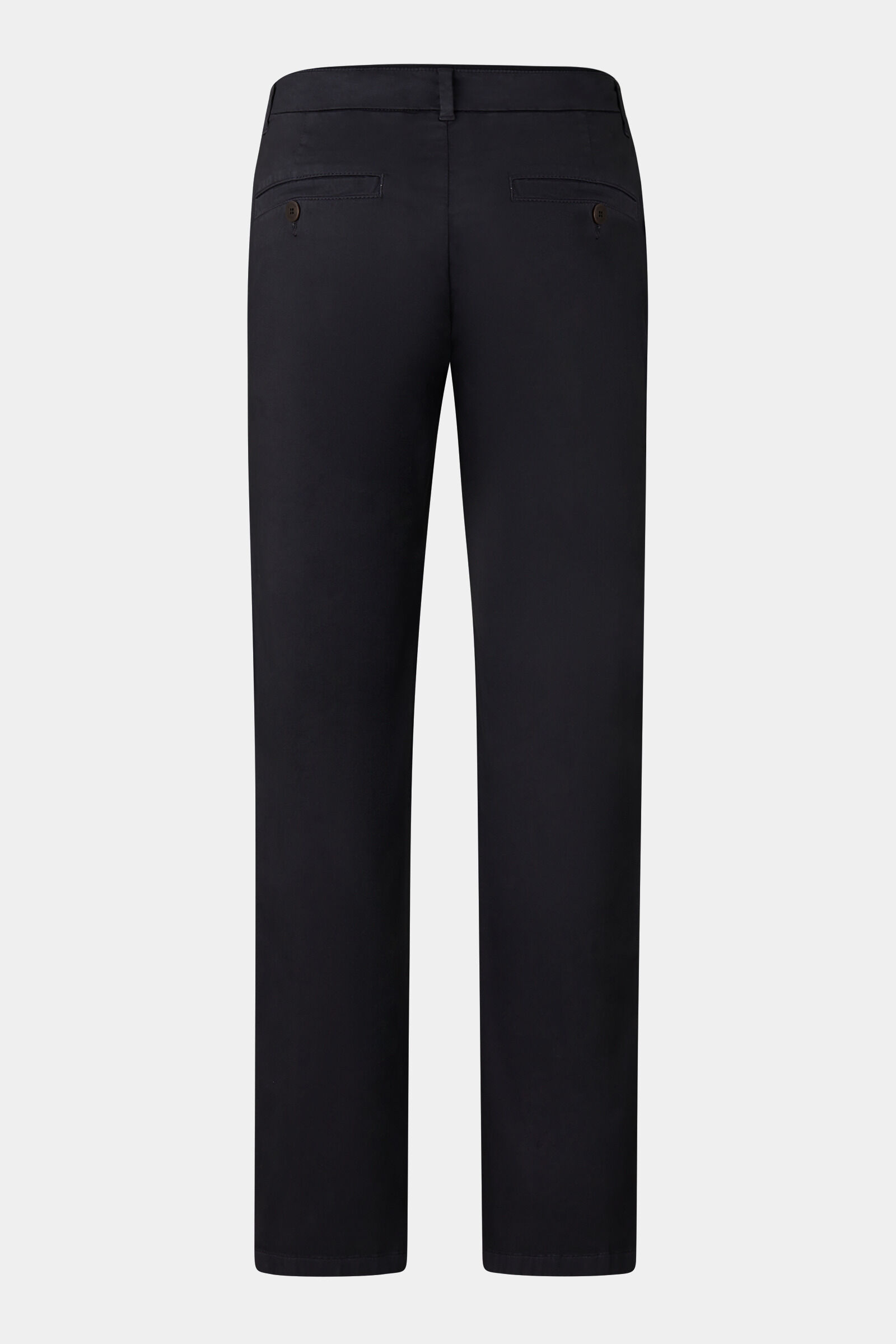 Chinos Riley Anthracite