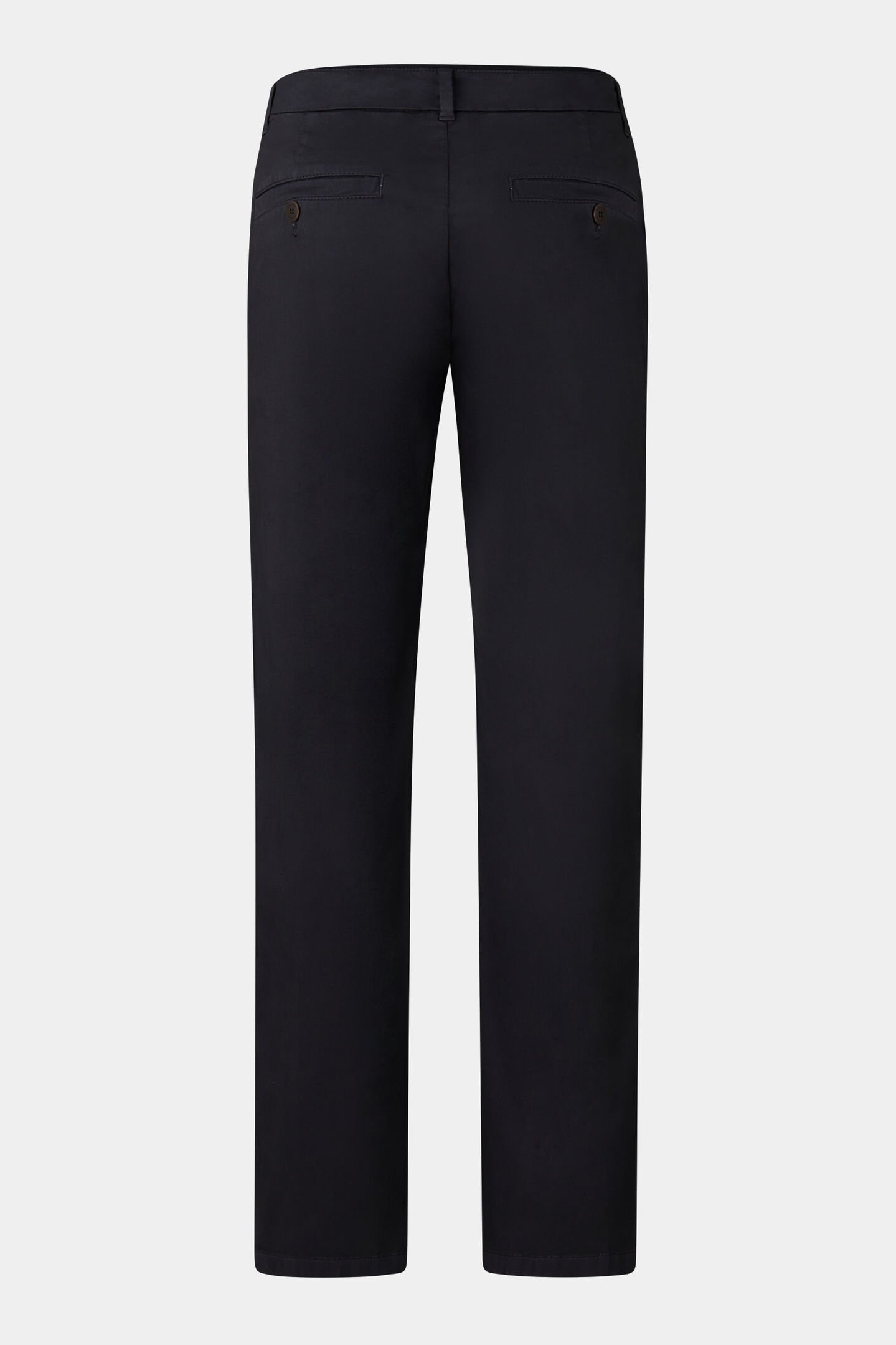 Chinos Riley Anthracite