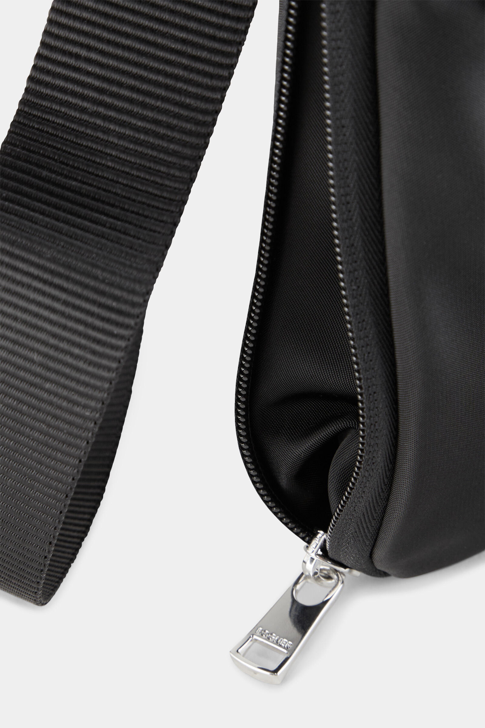 Maggia Serena shoulder bag Black