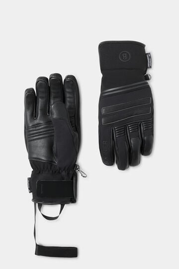 Alex Gloves Black Alex Gloves Black