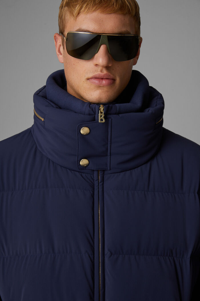 Daunenjacke Taras Daunenjacke Taras