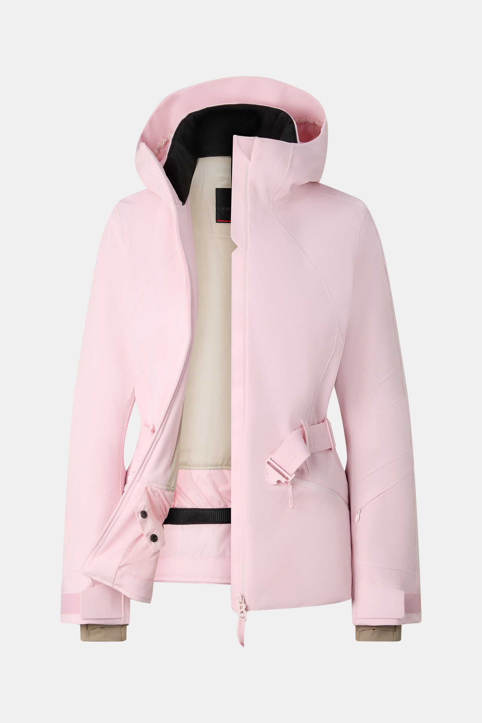 Skijacke Moia Rosa