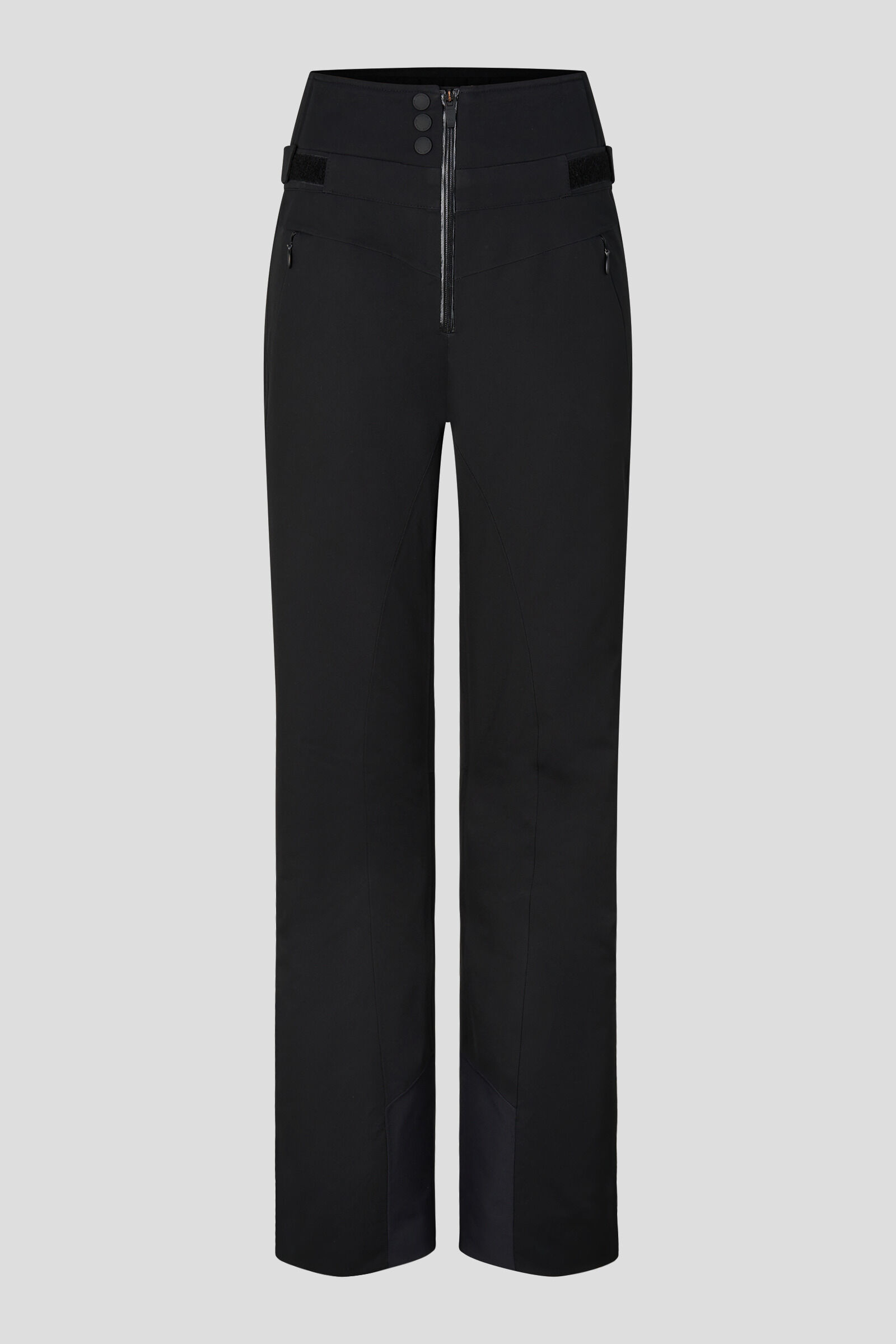 Bogner womens ski pants 2025