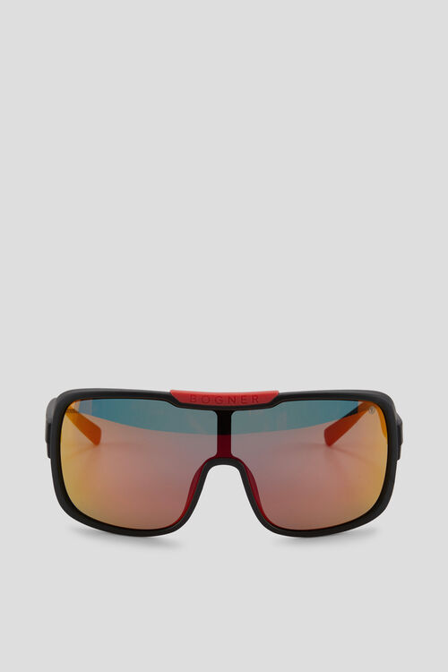 Sonnenbrille Flachau