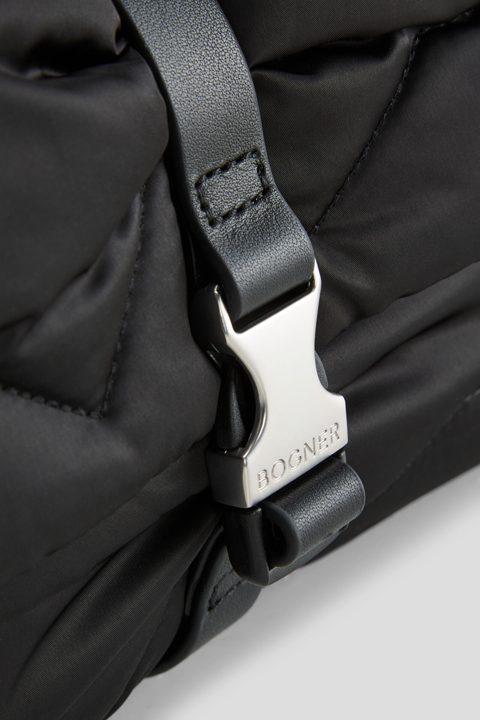 Bogner bags sale sales