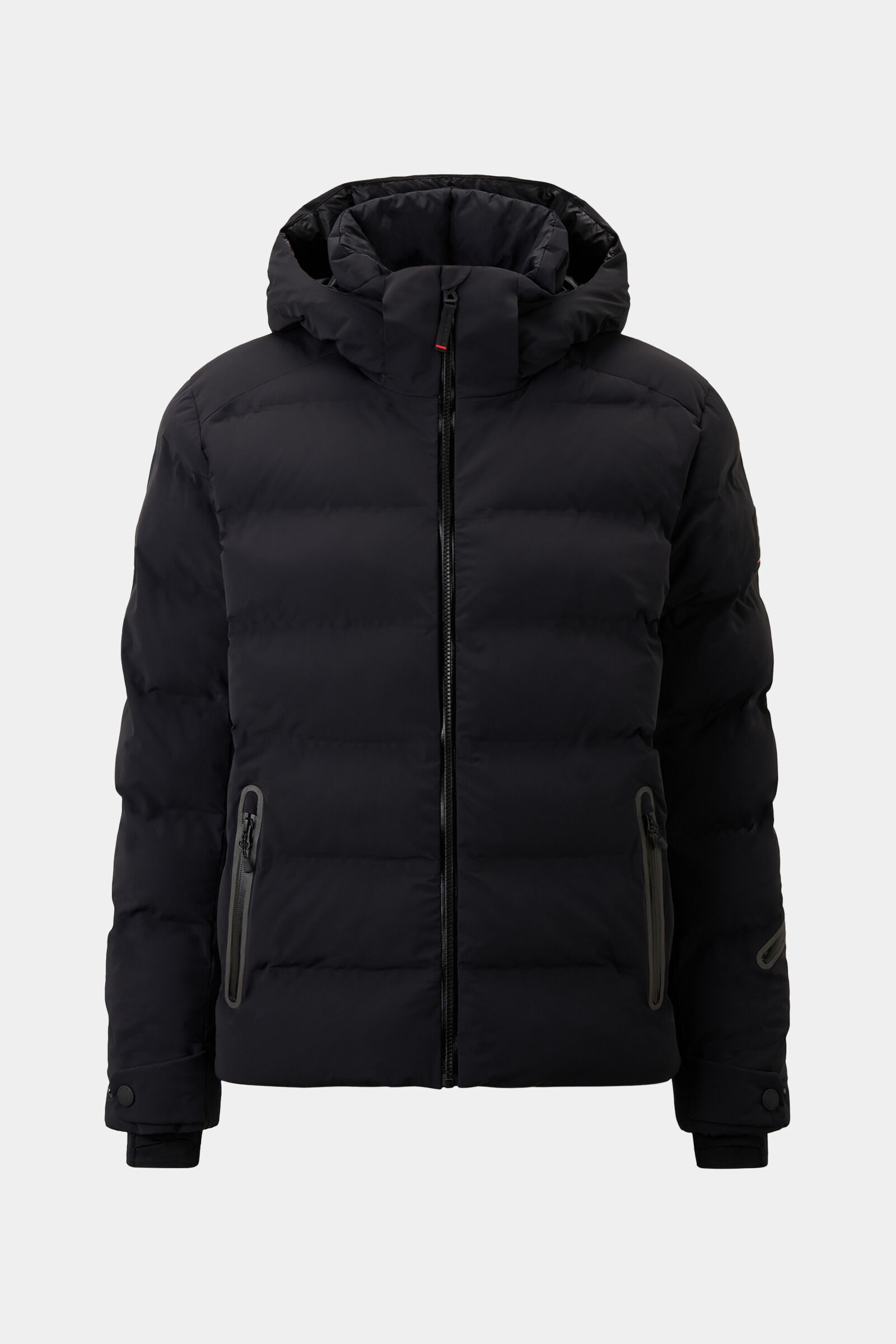 FIRE ICE Luka Ski jacket for men