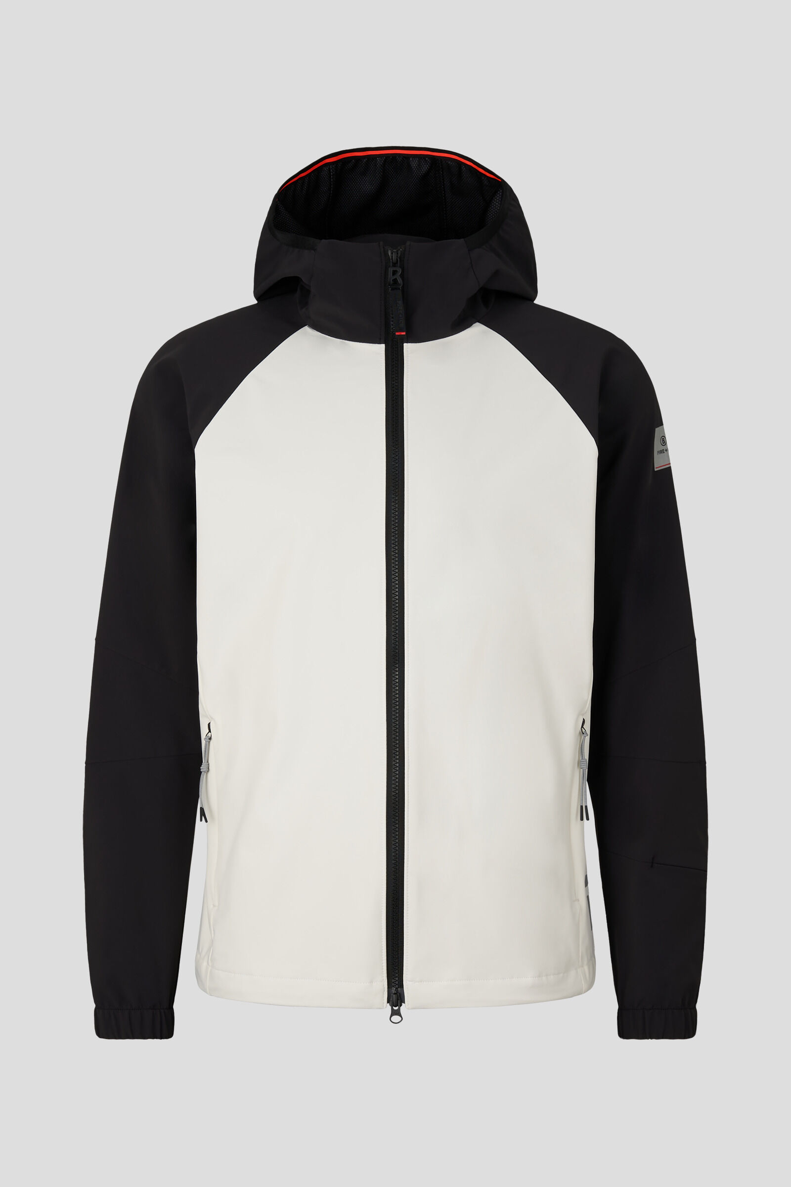 Bogner softshell jacket hot sale