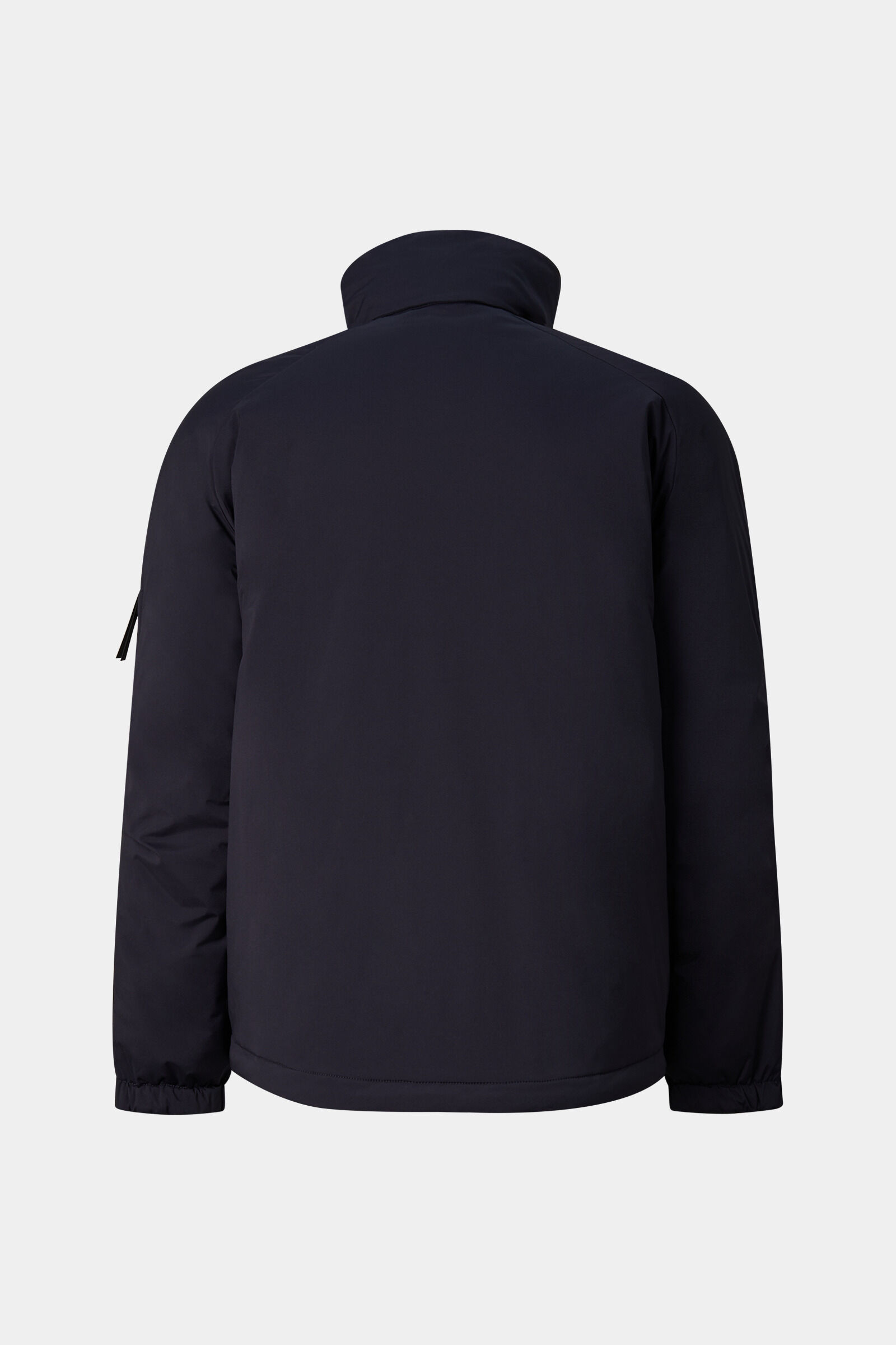 Linus Jacket Navy