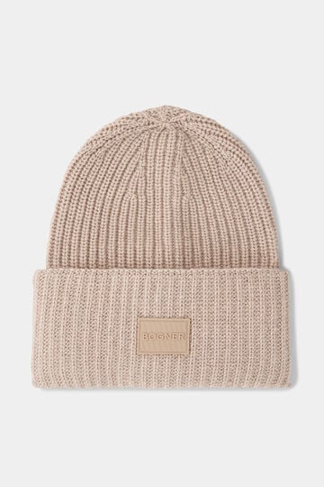 Hat Lahra Beige Hat Lahra Beige