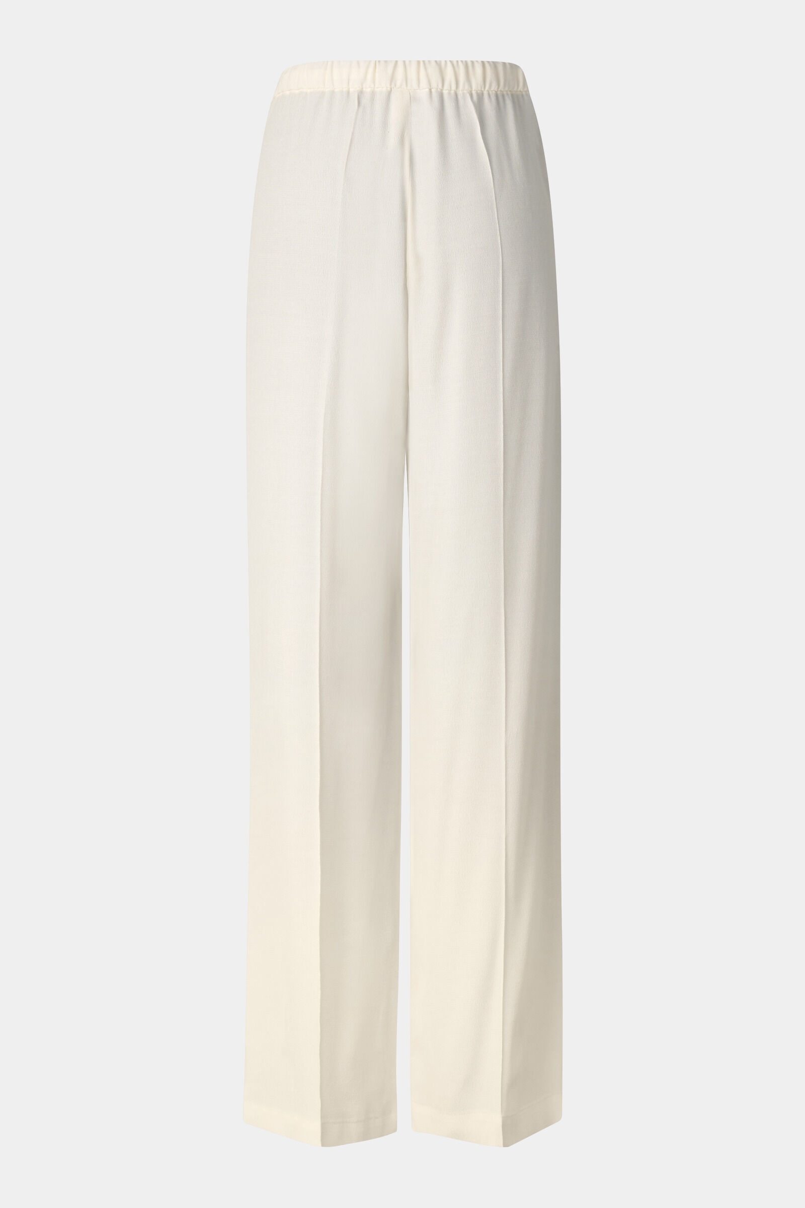 Gina trousers Cream
