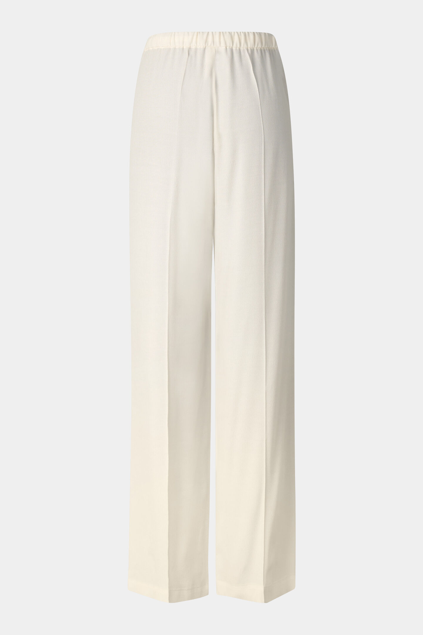 Gina trousers Cream