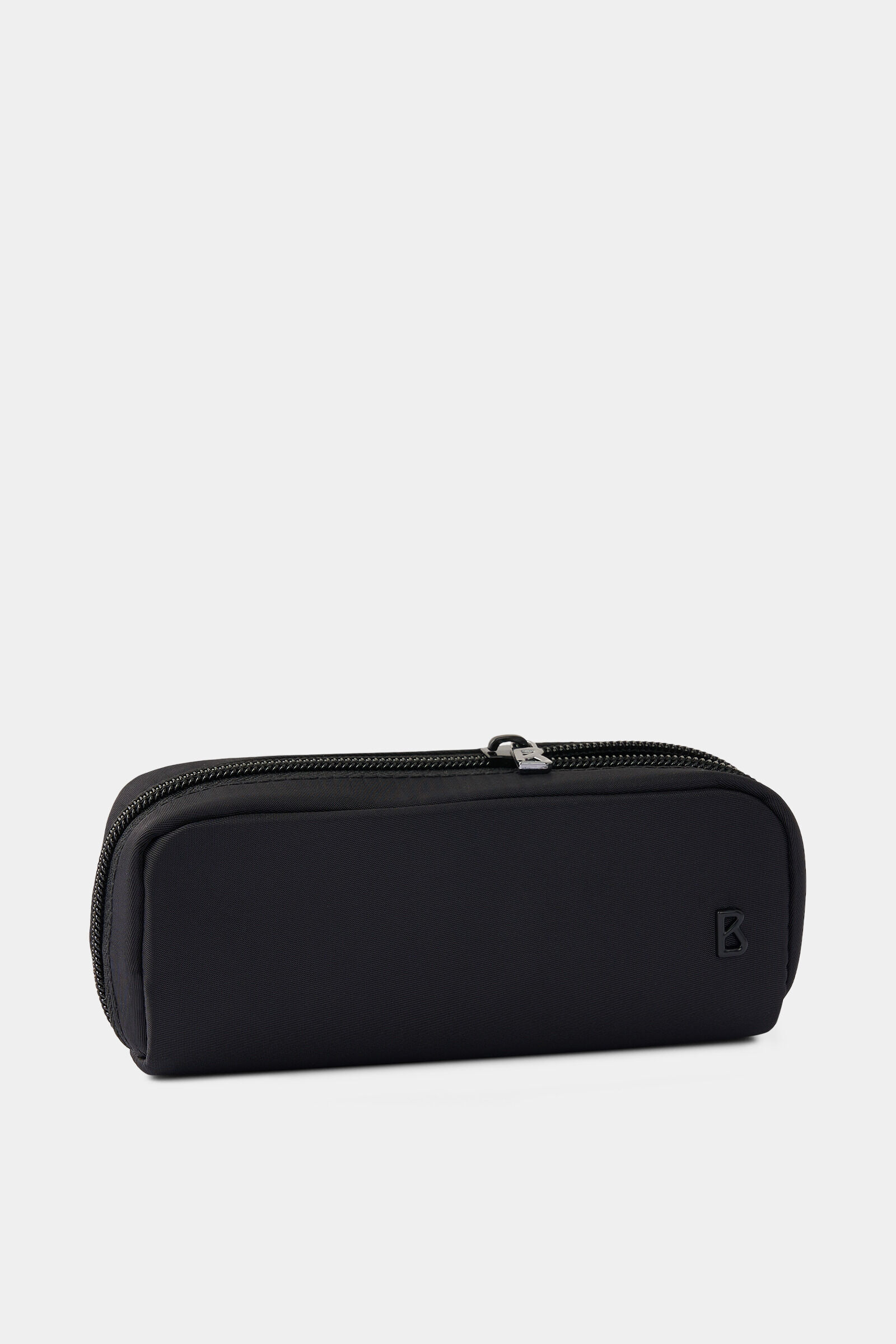 Hemavan sunglasses Blue/Cream