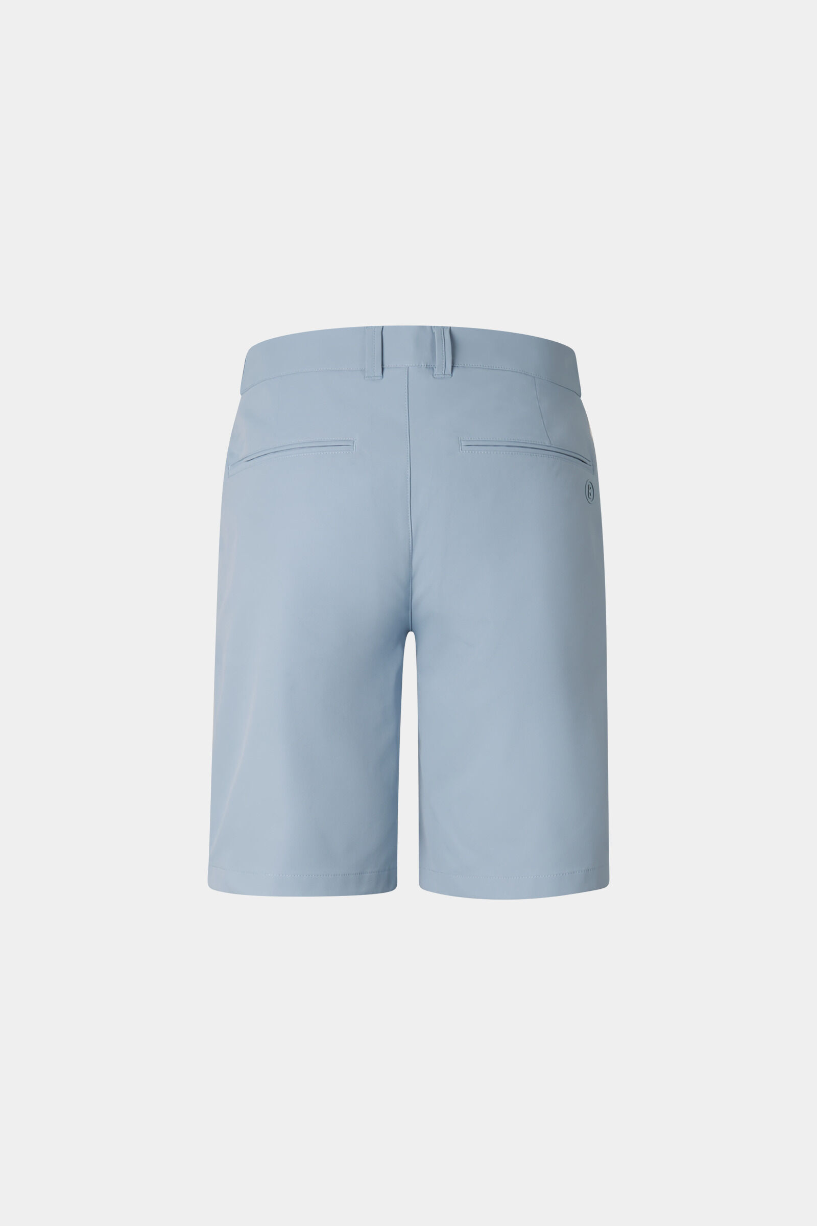 Funktions-Shorts Gordie Hellblau