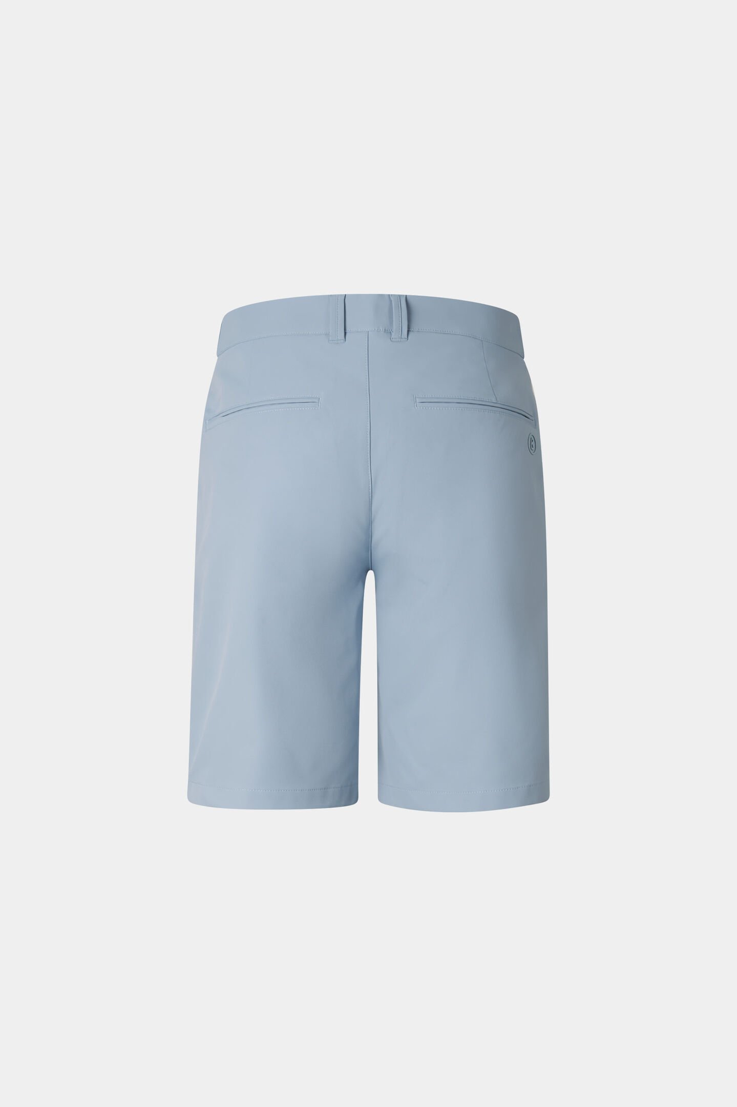 Funktions-Shorts Gordie Hellblau
