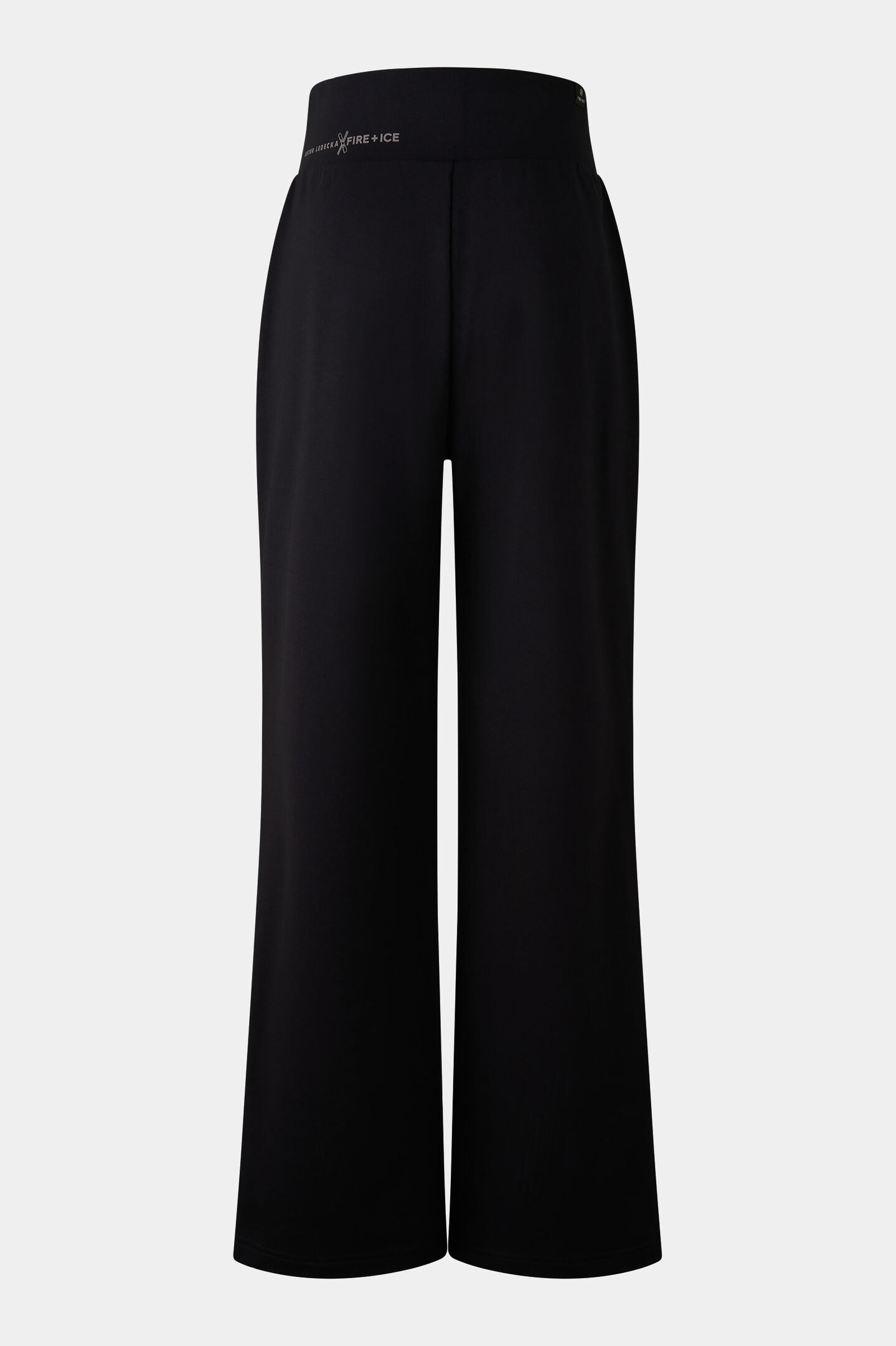 Joggers Anny Black