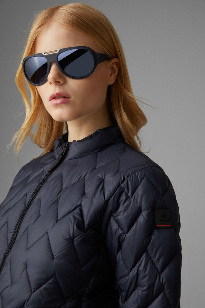 Steppjacke Rasca Steppjacke Rasca