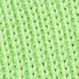 Neon green