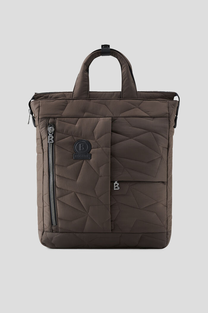 Rucksack Bavarian Wool Sam Rucksack Bavarian Wool Sam