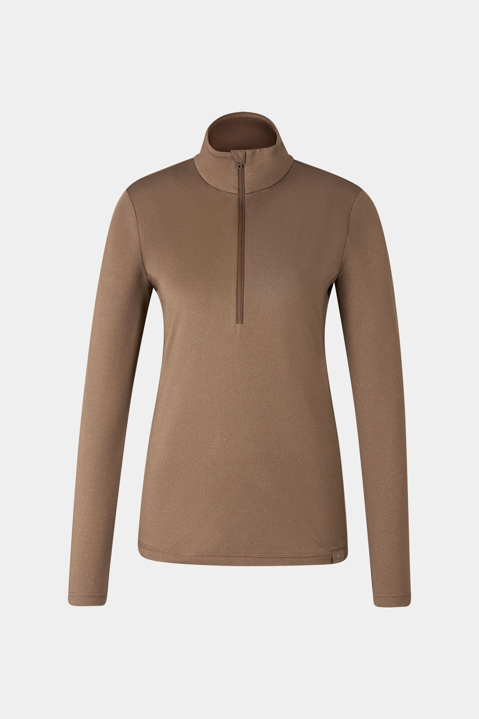 First Layer Margo Caramel