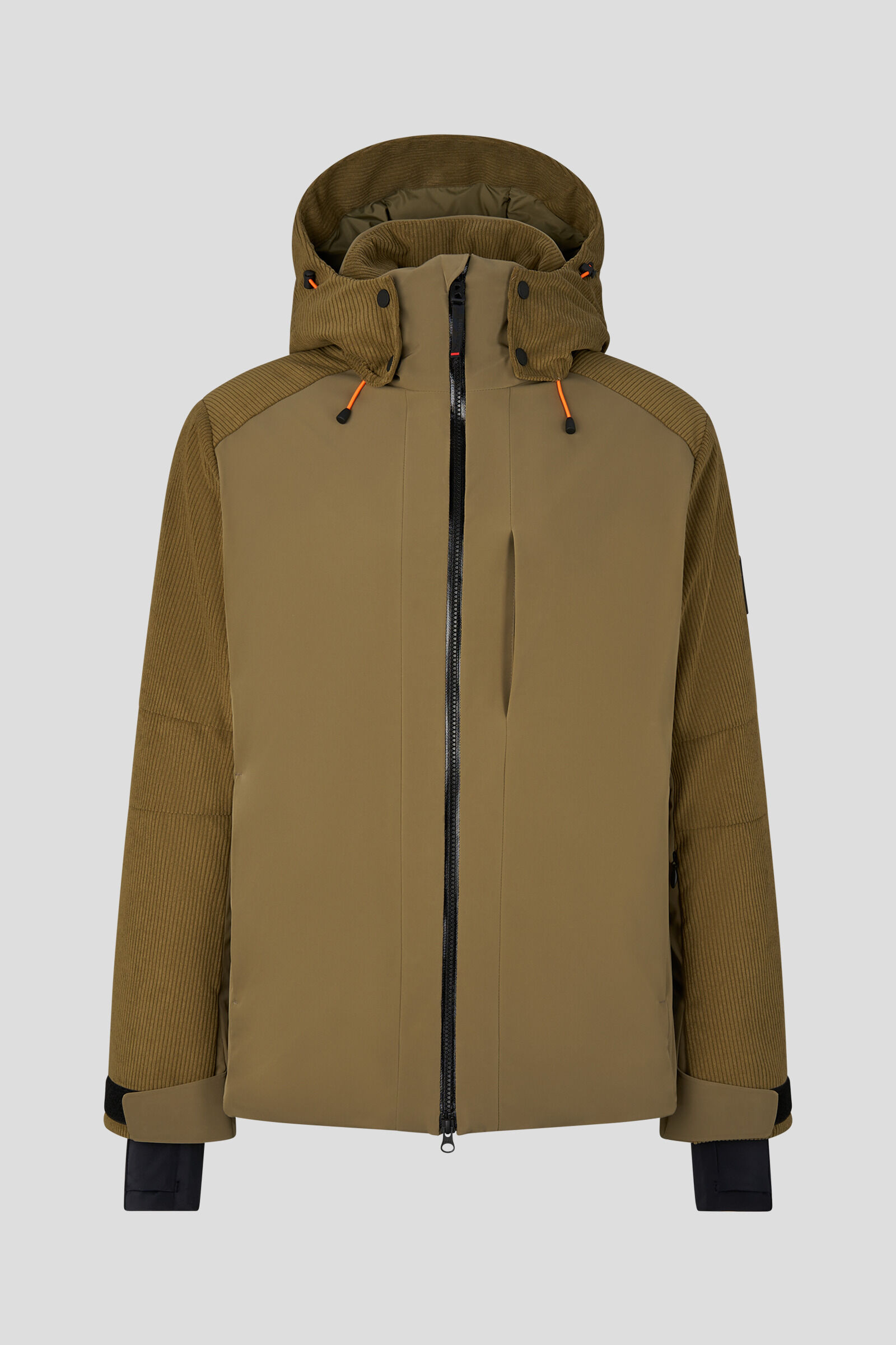 Veste new arrivals ski bogner