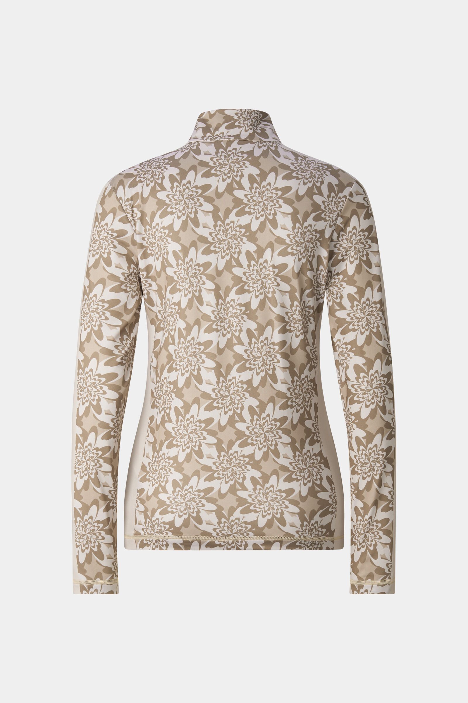 First Layer Beline Camel/Beige