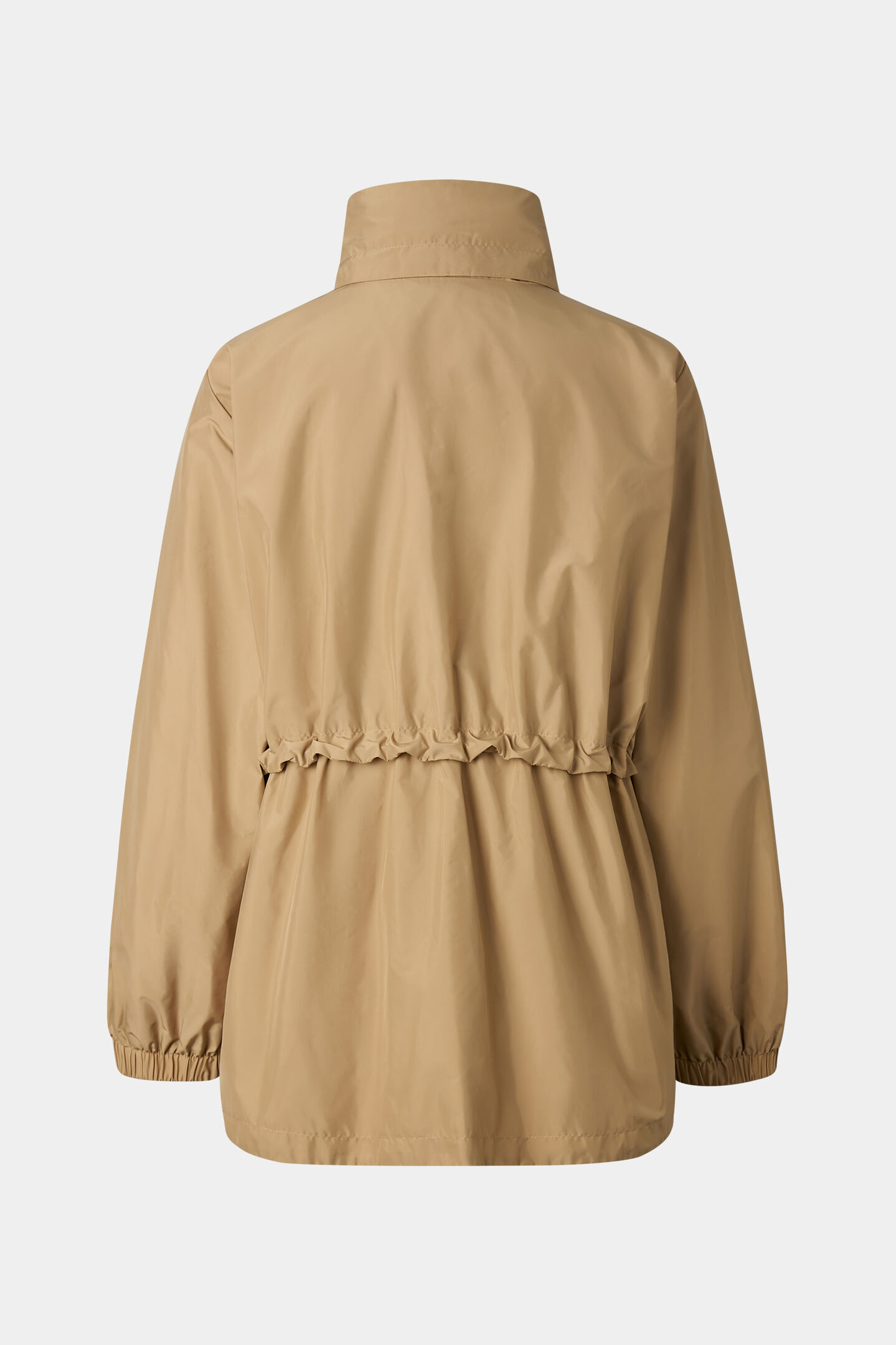 Jacket Noelle Camel