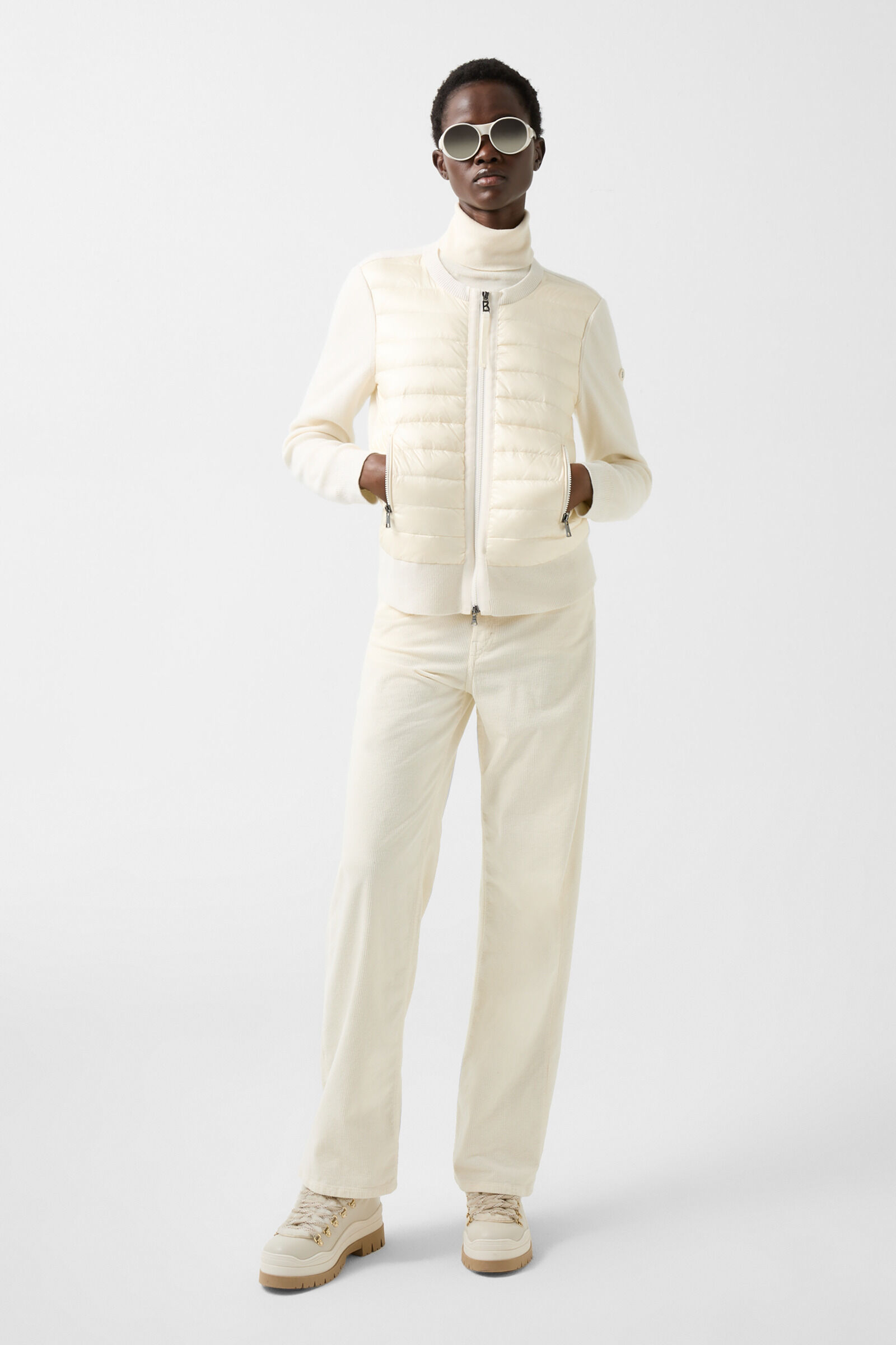 Zilly clothes online on sale