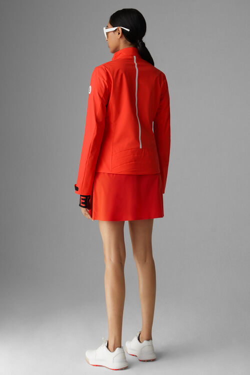 Funktionsjacke Ariane
