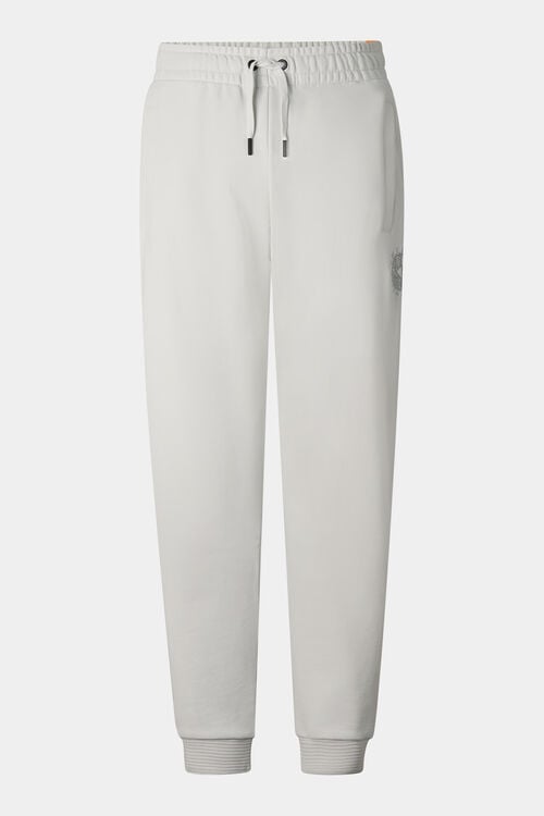 Fadi sweatpants Light gray
