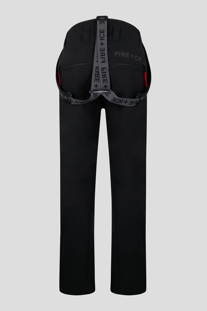 Skihose Scott Skihose Scott