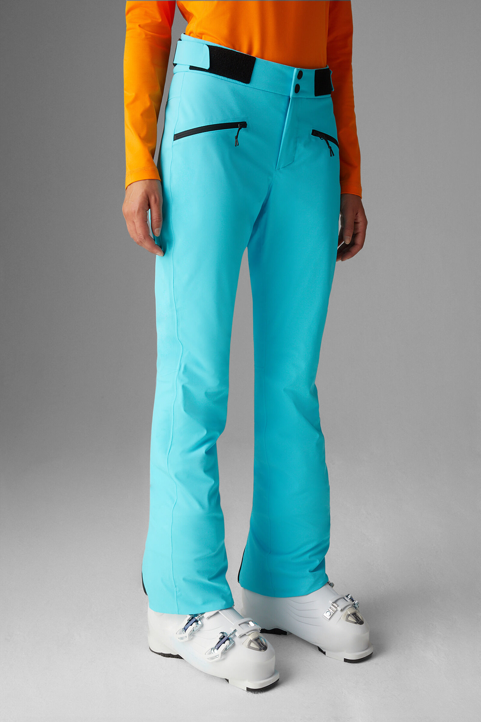 FIRE ICE Nessa Ski trousers for women