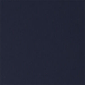 Navy-Blau