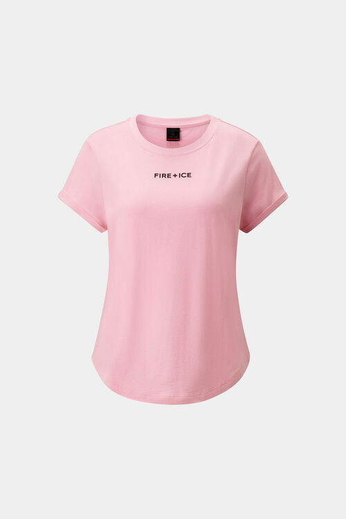 T-Shirt Debra Rosa