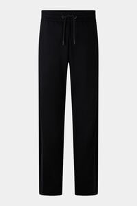 Kerr joggers Black Kerr joggers Black